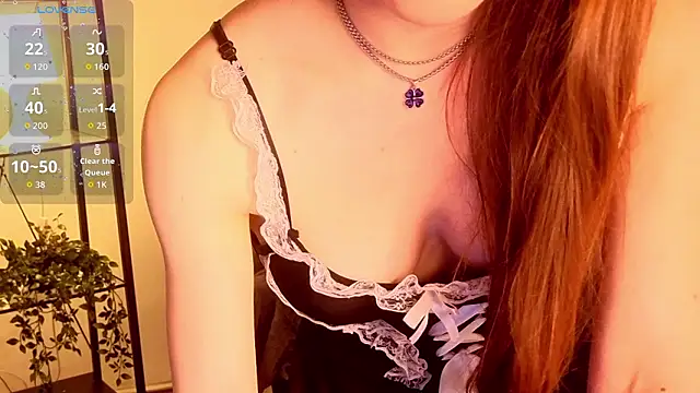 KarenSmitht online show from 02/24/26, 04:19