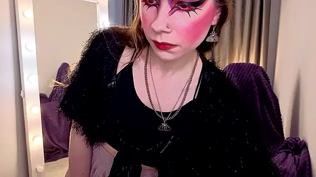 KarenSmitht online show from 03/23/26, 06:13