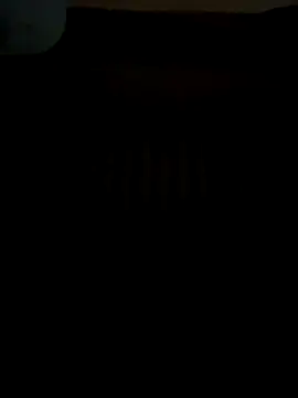 Bella sexy98 online show from 10/28/25, 05:29