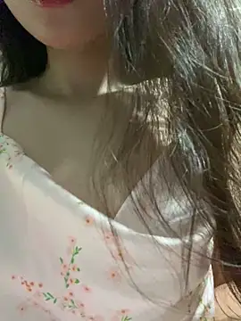 Bella sexy98 online show from 03/24/26, 05:29