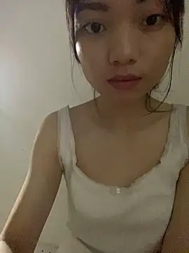 Bella sexy98 online show from 10/24/25, 09:19