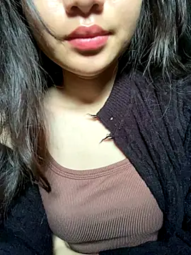 Bella sexy98 online show from 11/20/25, 03:18