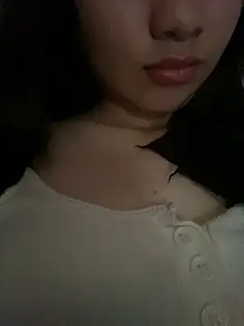 Bella sexy98 online show from 01/12/26, 04:30