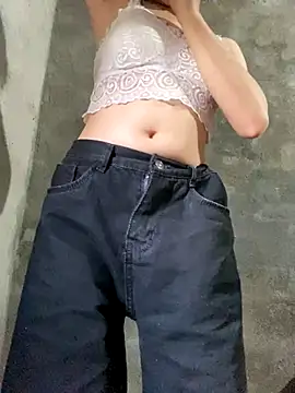 Bella sexy98 online show from 12/18/25, 03:11