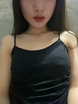 Bella sexy98 online show from 03/26/26, 03:16