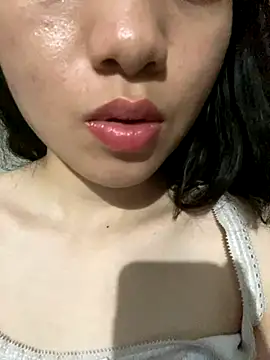 Bella sexy98 online show from 11/14/25, 03:15