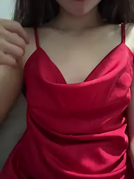 Bella sexy98 online show from 04/21/26, 06:20