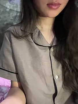 Bella sexy98 online show from 06/01/26, 02:39