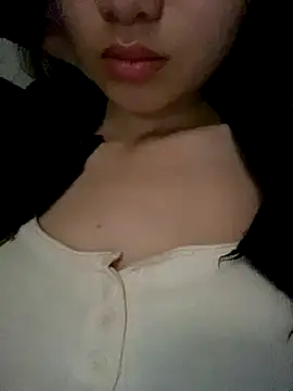 Bella sexy98 online show from 01/09/26, 05:25