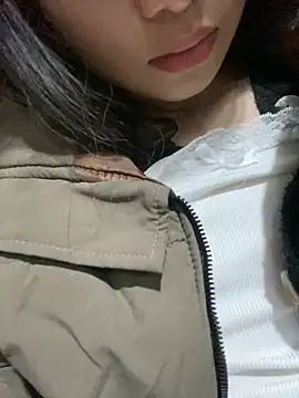 Bella sexy98 online show from 01/07/26, 05:45