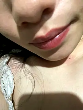 Bella sexy98 online show from 12/02/25, 02:52