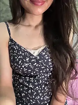 Bella sexy98 online show from 05/27/26, 02:46