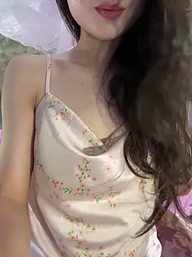 Bella sexy98 online show from 05/19/26, 06:42