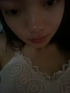 Bella sexy98 online show from 12/17/25, 06:40