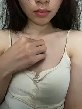 Bella sexy98 online show from 12/20/25, 04:37