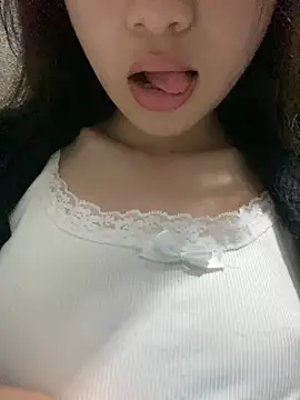 Bella sexy98 online show from 01/14/26, 07:23