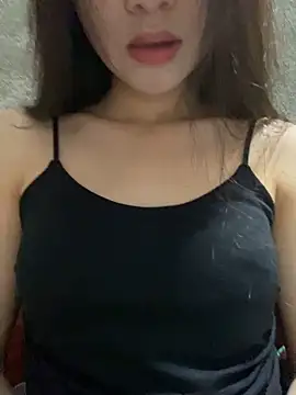 Bella sexy98 online show from 02/08/26, 04:43