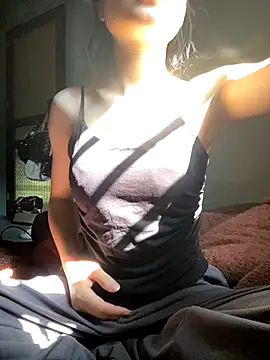 Bella sexy98 online show from 11/24/25, 04:34