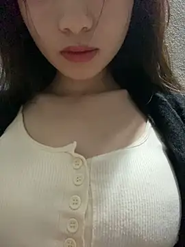 Bella sexy98 online show from 02/01/26, 04:11