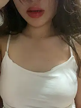 Bella sexy98 online show from 02/07/26, 05:26