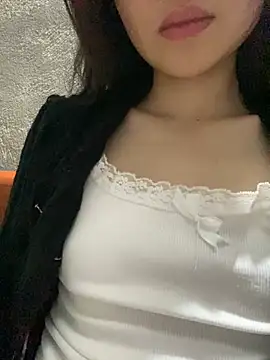 Bella sexy98 online show from 02/14/26, 02:12