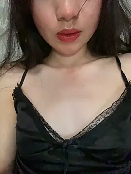 Bella sexy98 online show from 02/16/26, 04:44