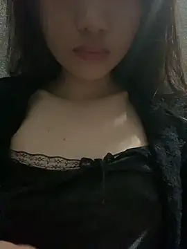 Bella sexy98 online show from 02/20/26, 06:48