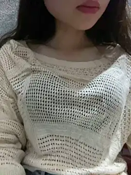 Bella sexy98 online show from 03/27/26, 07:39