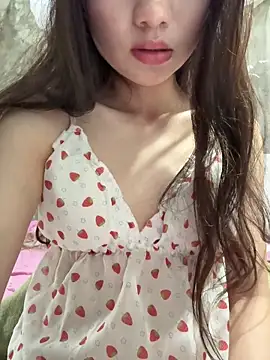 Bella sexy98 online show from 04/26/26, 06:54