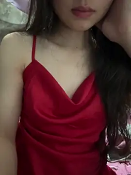 Bella sexy98 online show from 05/22/26, 03:21