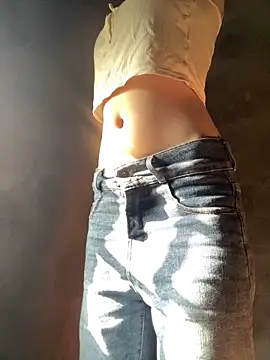 Bella sexy98 online show from 12/15/25, 02:06