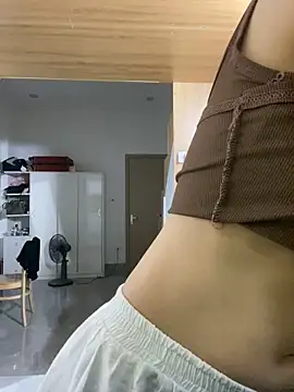 Bella sexy98 online show from 10/30/25, 05:50