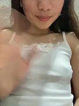 Bella sexy98 online show from 02/21/26, 05:09