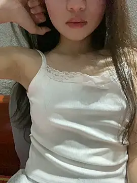 Bella sexy98 online show from 04/05/26, 02:24