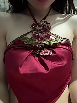 Bella sexy98 online show from 05/28/26, 10:43