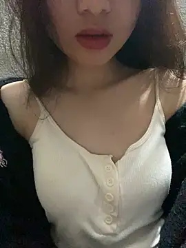 Bella sexy98 online show from 02/09/26, 05:05