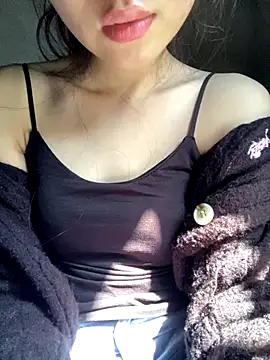 Bella sexy98 online show from 11/23/25, 05:39