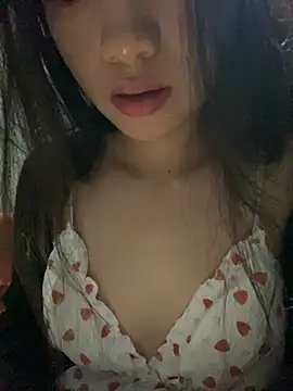 Bella sexy98 online show from 02/02/26, 02:49