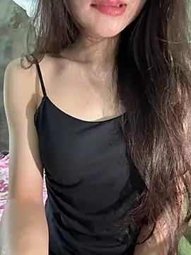 Bella sexy98 online show from 05/23/26, 03:27