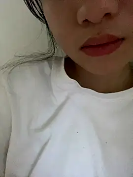 Bella sexy98 online show from 11/06/25, 09:02