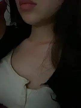 Bella sexy98 online show from 01/10/26, 04:52