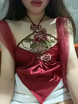 Bella sexy98 online show from 03/31/26, 05:42