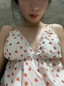 Bella sexy98 online show from 04/08/26, 06:04