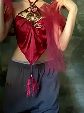 Bella sexy98 online show from 11/28/25, 05:29