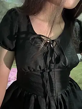 Bella sexy98 online show from 05/30/26, 05:58