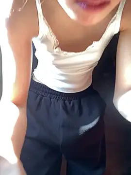 Bella sexy98 online show from 12/02/25, 02:23