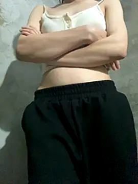 Bella sexy98 online show from 12/01/25, 02:18