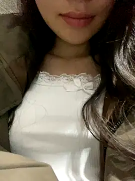 Bella sexy98 online show from 12/14/25, 02:51