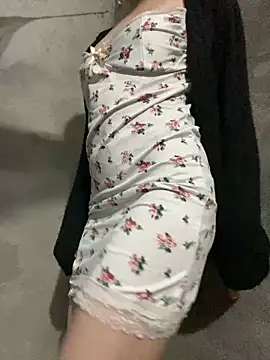 Bella sexy98 online show from 11/27/25, 01:11