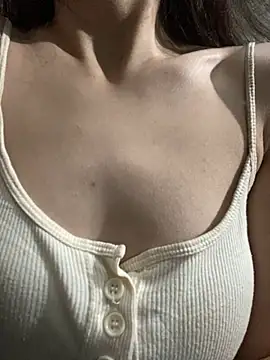 Bella sexy98 online show from 01/17/26, 03:26